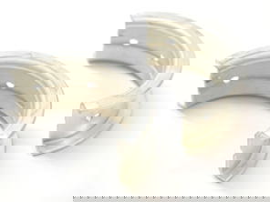 Druklager Porsche 911 / 964 / 993 / 996 Turbo - 93010113115