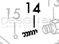 Molla di compressione. Porsche 911 72-73 - 91530732100