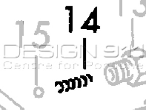 Ressort de compression. Porsche 911 72-73 - 91530732100