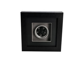 Fuchs 16" wielmodel Porsche Art - Doos ingelijste schaal 1:8 - 91136211300