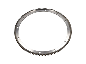 Ingranaggio dell'anello della frizione. Porsche 964RS / 993RS / 996GT3 - 96411414331