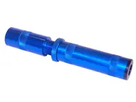 Motorkopfbolzen-Höheneinsteller für Porsche 911 - SR099