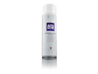 Autoglym Pare-chocs et garnitures Detailer 450 ml Aérosol - BUMPER450