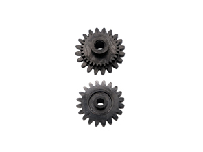 Odometer Speedometer gear. Porsche 911 76-89 / 911 (930) / 912E / 928 / 944 - M17, OGM17