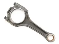 Connecting Con Rod. Porsche 958 Cayenne / 970 Panamera - 94810301922, 94810301921