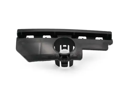 Support de capteur à ultrasons pour pare-chocs avant. Porsche 992.1 Carrera - 992807348