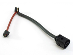 Sensore usura pastiglie freno POSTERIORE. Porsche 991 Turbo / Cayman GT4 / 718 Boxster Spyder - 99160918500