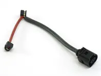 Capteur d'usure des plaquettes de frein ARRIÈRE. Porsche 991 Turbo / Cayman GT4 / 718 Boxster Spyder - 99160918500