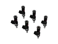 Einspritzdüse. Porsche 997 Turbo/GT2 - 99760513201, 99760513202, 99760513200, 0280158123