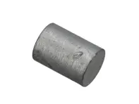 Pasador de zapatas de freno de mano. Porsche 911 Turbo / 928 / 964 / 996 / 997 - 99335273700