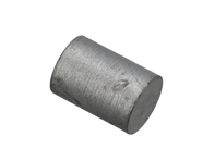 Stift für Handbremsbacken. Porsche 911 Turbo / 928 / 964 / 996 / 997 - 99335273700