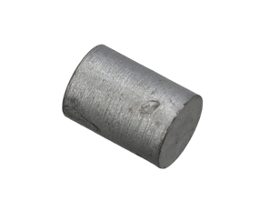 Stift für Handbremsbacken. Porsche 911 Turbo / 928 / 964 / 996 / 997 - 99335273700