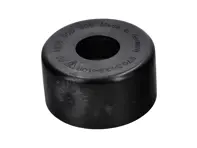 Tapa de amortiguador Delantero (Tipo suspensión neumática). Porsche 970 Panamera - 97034394100