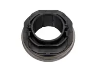 Tope de desembrague. Porsche Boxster 986/987 / Caimán 987C SACHS - 01E141165A, 01E141165C, 012141165E, 012141165F, 043151271937, 043151_271937, 3151271937