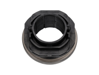 离合器分离轴承。保时捷 Boxster 986/987 / Cayman 987C SACHS - 01E141165A, 01E141165C, 012141165E, 012141165F, 043151271937, 043151_271937, 3151271937