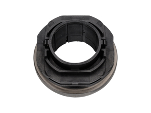 Tope de desembrague. Porsche Boxster 986/987 / Caimán 987C SACHS - 01E141165A, 01E141165C, 012141165E, 012141165F, 043151271937, 043151_271937, 3151271937