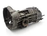 Porsche 911 Gearbox 911/01 5 Speed Late 1969-1971 911 - 911301010