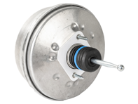 Brake Booster. Porsche 971.1 Panamera 2017-20 - 971614106H, 971614106, 971614106D, 971614106F