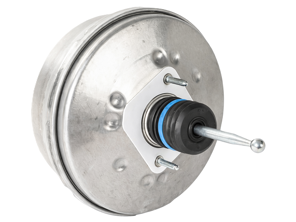 Brake Booster. Porsche 971.1 Panamera 2017-20 - 971614106H, 971614106, 971614106D, 971614106F - PSA591