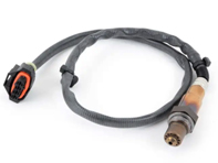 Sonda lambda de oxígeno. Porsche 987.2 / 987C.2 / 997 GT3 / 997 GT3RS - 9A160612400, 9A160612401, 9A160612400