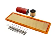 Service Kit für Porsche 928 5.4L 24.000km - 92810093110