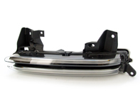 Lampe de conduite. Porsche 970 Panamera 4 GTS - 97063107952, 97063107951, 97063108052, 97063108051