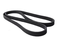 Courroie de transmission Porsche 991 / 992 GT3 et GT3 RS - 0PB903137D, 9A110221890