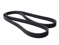 Courroie de transmission Porsche 991 / 992 GT3 et GT3 RS - 0PB903137D, 9A110221890