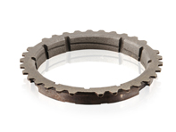 Anello Syncro 2a marcia. Porsche 924 80-85 / 944 82-85 - 016311295, 016311247