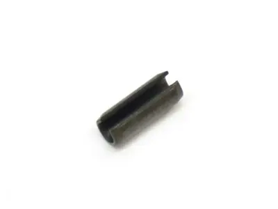 Kurbelwellen-Spannhülse. Porsche 911 / 924S / 964 / 993 / 968 / Boxster / Cayman / 996 / 997 / 991 - 90009503100, PAF013334