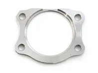 Plato tensor 915 Caja de cambios. Porsche 911 - 91530212104, 91530212103