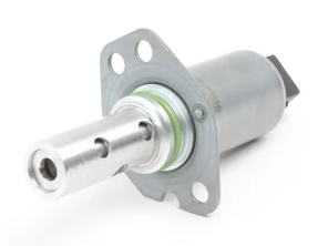 Albero a camme dell'attuatore. Porsche 997Turbo/GT2/GT3 - 99710530373, 99710530372, 99710530374