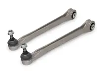 Querlenker hinten mit Kugelgelenk. Porsche Boxster 987 / Cayman / 996 / 997 - 99733104504, 99633104506, 99633104508, 99633104510, 99633104512, 997.331.045.04, 996.331.045.06, 996.331.045.08, 996.331.045.10, 996.331.045.12, 99733104505