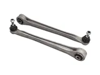 带球形接头的后控制臂。保时捷 Boxster 987 / Cayman/ 996 / 997 - 99733104504, 99633104506, 99633104508, 99633104510, 99633104512, 997.331.045.04, 996.331.045.06, 996.331.045.08, 996.331.045.10, 996.331.045.12, 99733104505