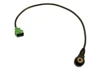 Knock Sensor. Porsche 95B Macan 2.0L Petrol 2014-18 - 95890537700 - 110207