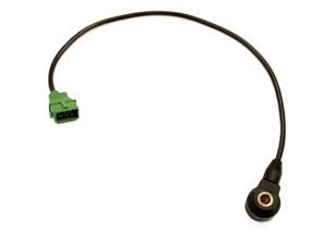 Knock Sensor. Porsche 95B Macan 2.0L Petrol 2014-18 - 95890537700 - 110207