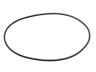 Sello de la tapa de la caja de transmisión. Porsche 911/912/930/924/944/914 - 113301185A, 783.250