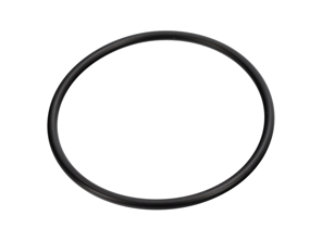 O-Ring (80x4) - Thermostat Housing to Coolant Pump. Porsche 971 & 976 Panamera V8 / 9YA Cayenne V8 - 9A700780900