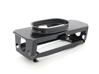 Shifter mount plate. Porsche 993 Tiptronic - 99350105900GRV