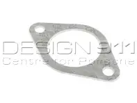 Junta del colector de admisión. Porsche 928 78-86 - 92811033003, 372330120