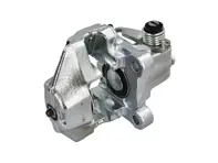 Étrier de frein arrière. Porsche 914 91435242400, 91435242300 - 91435242400, 1662000780, 91435242300 - F65003, F65002