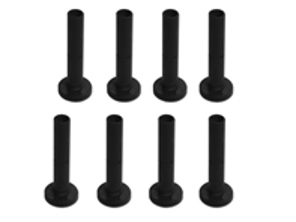 HP Heber (8 Stück). Porsche 356/912