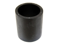 水管。保时捷 955 Cayenne 4.5LS / 4.5L Turbo 2003-06 - 94810624000