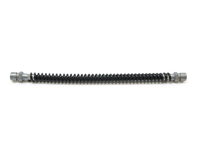 Latiguillo de freno de pinza, DELANTERO. Porsche 964 / 993 - 99335513900, 96435513900, 99335513902, 99335513901