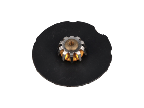 防震阻尼器 30 毫米。（99635208600 / 96435209600）保时捷 928 / 944 / 964 / 968 / 986S / 996 / 997 - 99635208600, 96435209600