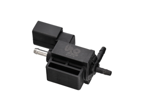 Solenoid valve additional cooling and vacuum pump. Porsche 970.1 / 971 Panamera - 06H906283B - URO-022524