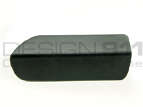 前盖执行器杆。保时捷 955 Cayenne / 957 Cayenne - 9555115330101C