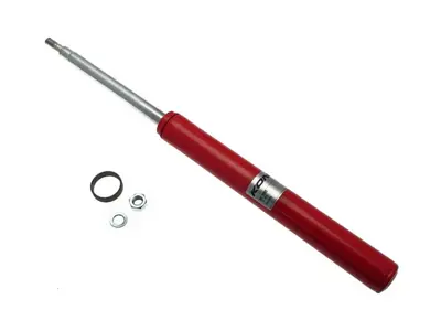 Shock Absorber Front Porsche 924 / 924S  / 944 Turbo Koni Special - 86-1980, 86-1980SPORT