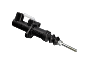 Koppeling hoofdremcilinder. Porsche 911 1987-89 / 930 met G50/50 Versnellingsbak - 2100919, 91142317103, 91142317102 - KG190017.1.1