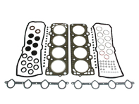 Kit guarnizioni motore. Porsche 928S 5.0L 85-86 - 92810490300, 02-26035-03